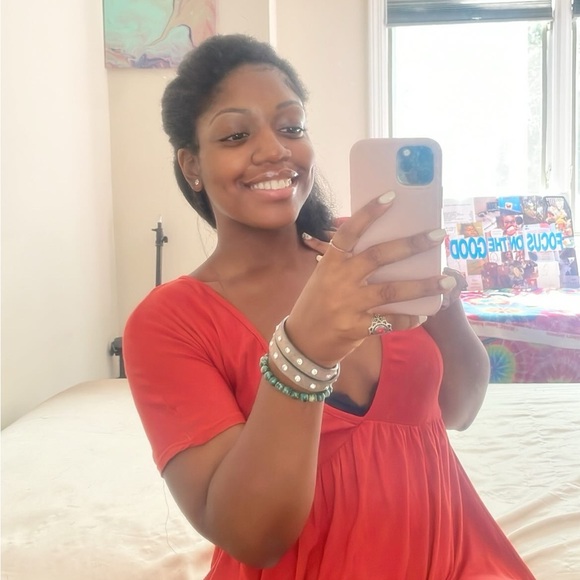 missbosscarol